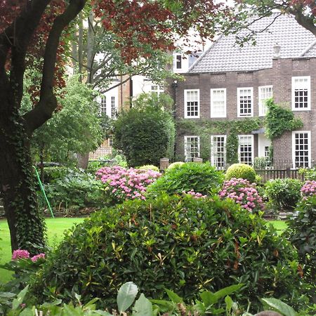 Apartamento Ultra Massive House By Hyde Park Londres Exterior foto